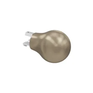 28mm Styleline 50mm Ball Pk 2 TA