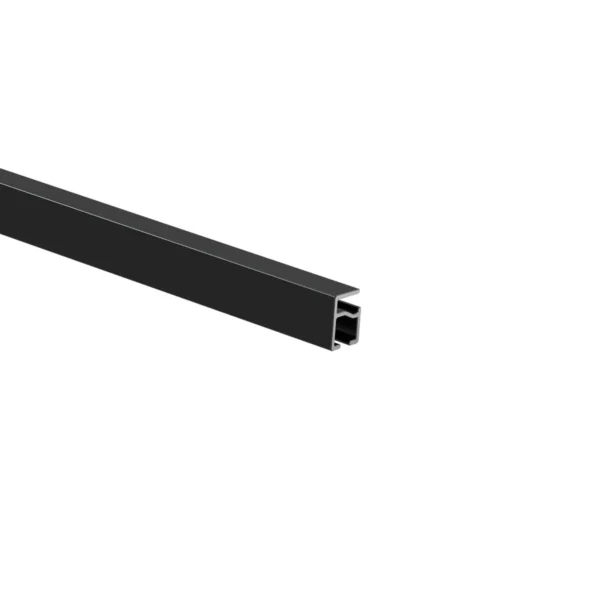 500cm KT 5 Mini Track Pk 10 BK