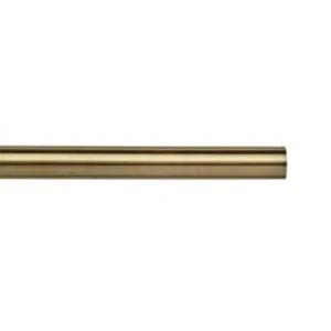 35mm 200cm Metal Pole AB