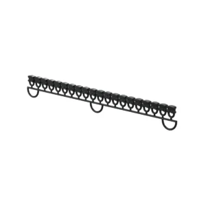 KT 5 / 5M Gliders (20 per Link) Pk 100 Links BK