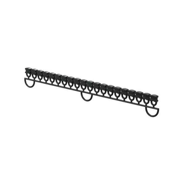 KT 5 / 5M Gliders (20 per Link) Pk 100 Links BK