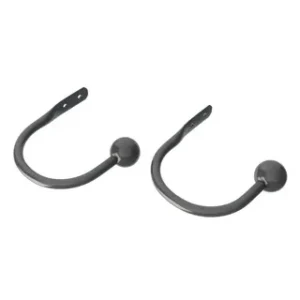 Finesse Ball Holdback PK2 GM