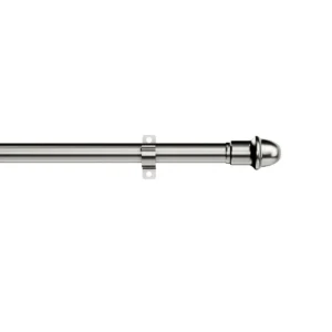 50cm-75cm Cafe Rod SI