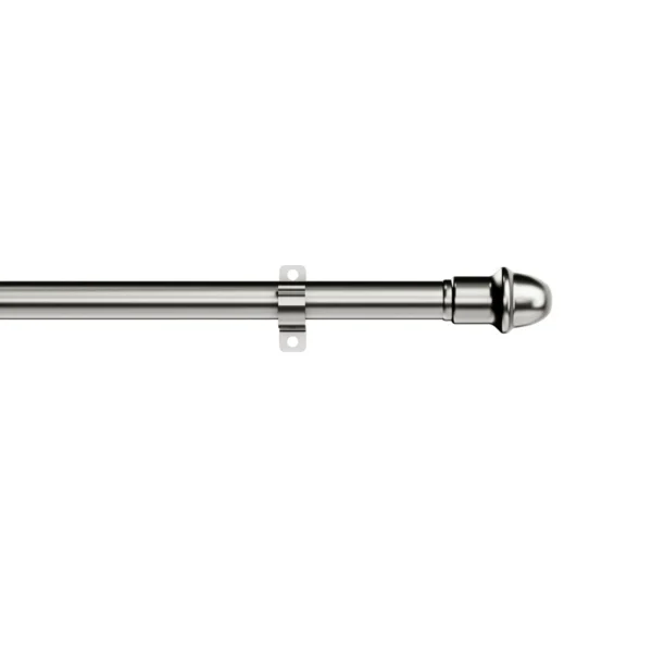 50cm-75cm Cafe Rod SI