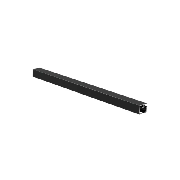 500cm KT 2 Track Pk 10 BK