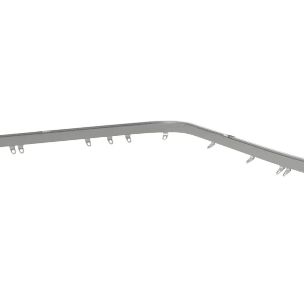200cm Fineline Track SI