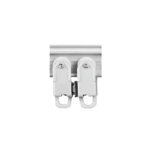I Line Magnetic Closer (10 Prs) WH