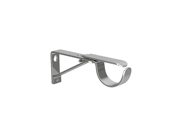 28mm 400cm Ball Eyelet Bay Pole CH