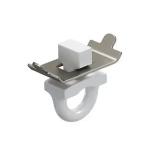 KT 5 Twist Stop Pk 100 SI