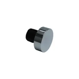 28mm Eton Finial (Pk 2) PG Mail Order