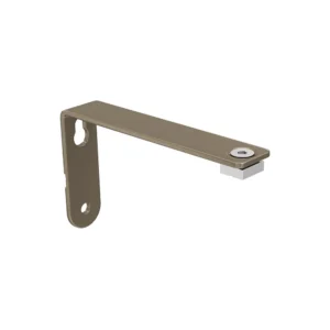 80mm Premier Extn Arm/Support Pk 10 TA