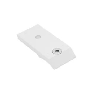 Styleline Premier Top Fix Support Pk 10 BWH