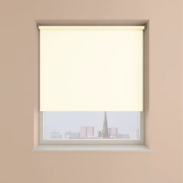 150cm Roller Blind Blackout CR