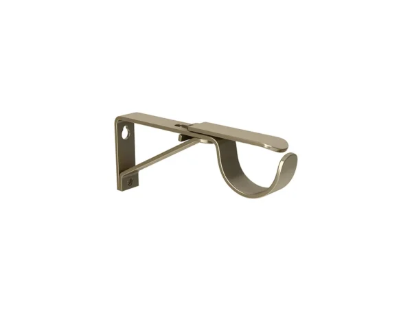28mm 400cm Ball Eyelet Bay Pole AB