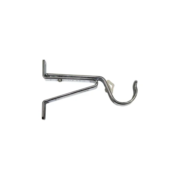 28mm Pro QuickLock AFrame Wall Fix Supp PK 1 CH