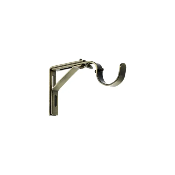 35mm 240cm Ball Pole Set AB