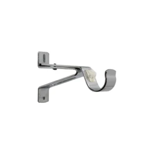 28mm Pro QuickLock AFrame Wall Fix Supp PK 1 CH