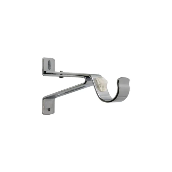 28mm Pro QuickLock AFrame Wall Fix Supp PK 1 CH