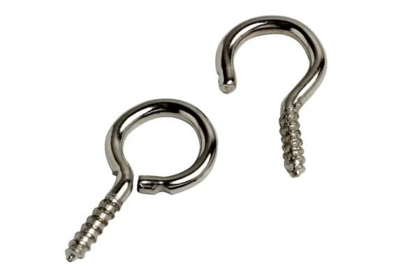 182cm Net Wire WH