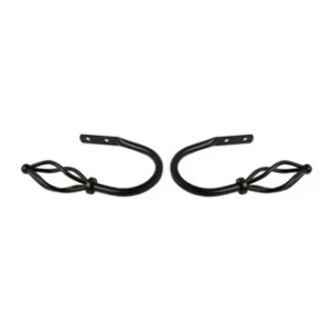 16-19mm County Crown Holdback (Pk 2) BK