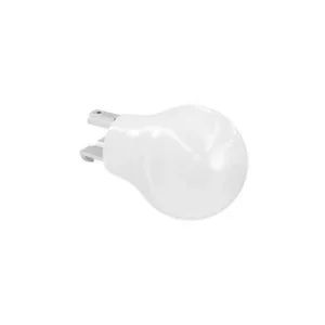 28mm Styleline 50mm Ball Pk 2 BWH