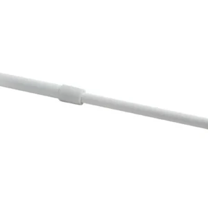 40cm-60cm Standard Net Rod WH