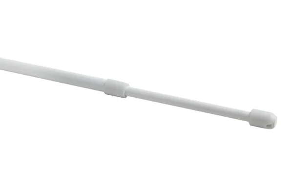 100cm-150cm Standard Net Rod WH