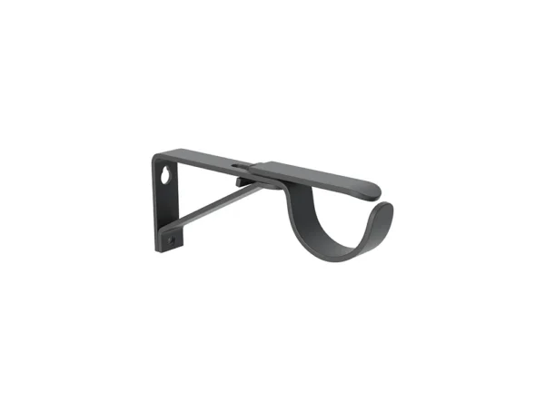 28mm 400cm Ball Eyelet Bay Pole MB