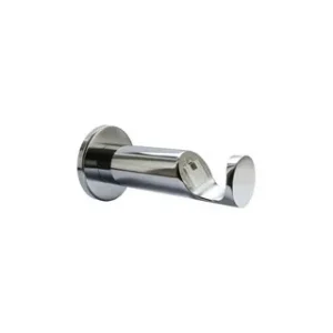 35mm Fixed Cylinder Support Pk 1 Eco Pk CH