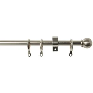10-13mm 150-280cm Ball Pol Set SS
