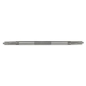 28mm Corner Bay pole (Pk1) CH
