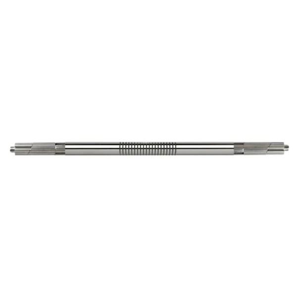 28mm Corner Bay pole (Pk1) CH
