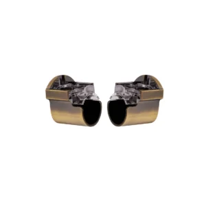 28mm Recess Support (Pk 2) AB Mail Order