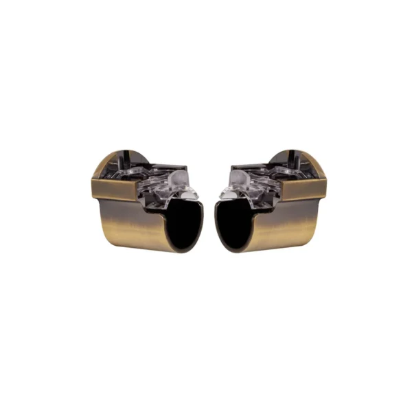 28mm Recess Support (Pk 2) AB Mail Order
