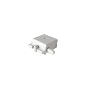 Contour Supports PK 4 WH