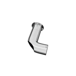ECO PK 28mm Room Darkening Bracket Pk 2 SS