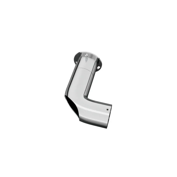ECO PK 28mm Room Darkening Bracket Pk 2 SS