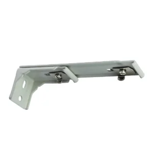Fineline PRO Support 132-170mm Double(Pk50)WH