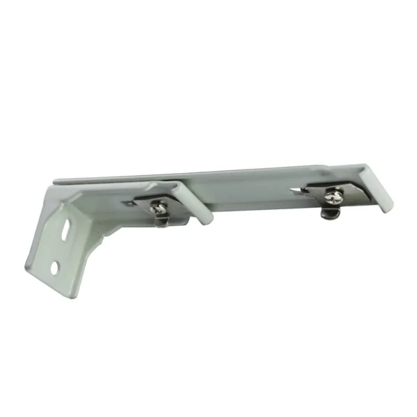 Fineline PRO Support 132-170mm Double(Pk50)WH