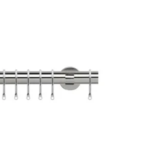 ECO PK 28mm 300cm IDC Poles Apart Pole CH