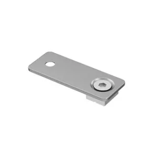 Styleline Standard Top Fix Support Pk 10 SI