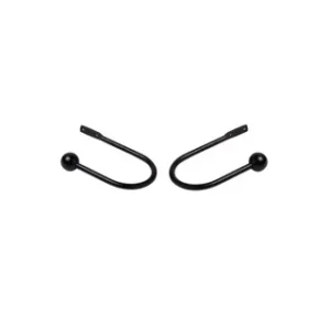 28mm Ball Holdback (Pk 2) BL