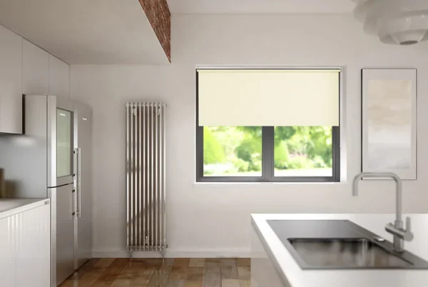 150cm Roller Blind Blackout CR
