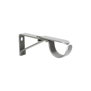 28mm Eyelet Bay Pole Support Kit Pk 5 SS