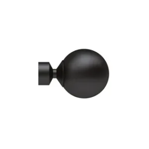 28mm Sphere Finial (Pk 2) MB Mail Order