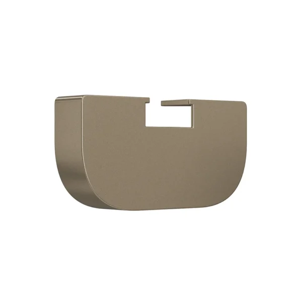 Premier Centre Arm/ Support Cover Pk 10 TA