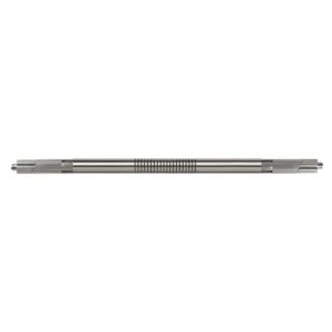 28mm Corner Bay pole (Pk1) SS