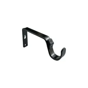 28mm Quick Lock Fixed Support PK 10 MB