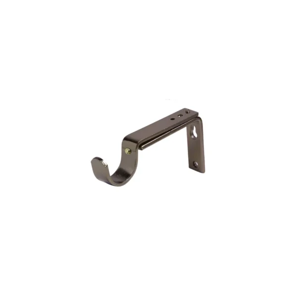 28mm 200cm Nikola Pole Set PG