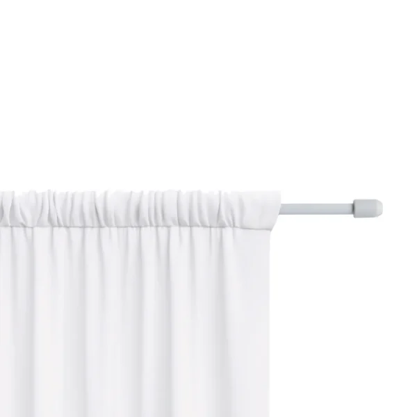 100cm-150cm Standard Net Rod WH